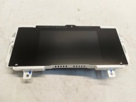 Ford Transit Custom II 2024r dials dials display 2.0d pz3t-10849-dbt