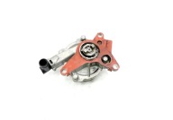 Pompa VACUM TRAFIC III 2.0 DCI 146500021R