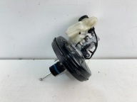Servo bremsen VW SEAT SKODA 2Q1614105P