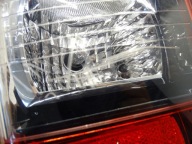 light rear part rear left Mitsubishi L200 8330B213 2020R