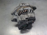 ALTERNATOR HONDA JAZZ 1.2 1.4 A5TB1391ZD
