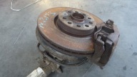 Volkswagen OE 5N0413031Q 5N0412021BE