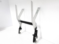 FERRARI 458 CHALLENGE SPOILER holder support console bracket LOTKI rear part