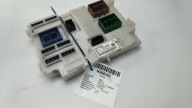 Module fusibles 31412970AA VOLVO V60 et LIFT R-Design