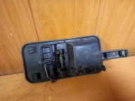 handle inner door right rear part IVECO DAILY IV POM14525 06-12