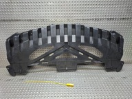 Blende Abdeckung abdeckung unter Stoßstange LANCIA DELTA III 08- 51820248