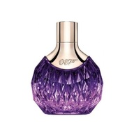 JAMES BOND 007 For Women III EDP woda perfumowana dla kobiet perfumy 50ml