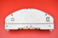 dials dials AUTOMAT EU 30786056AA VOLVO S80 2 II 2.4 D5 185 KM 06-09