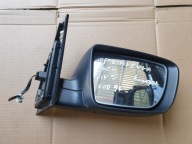 mirror right KIA VENGA 2009- EUROPA 5 PIN 9F