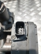 MERCEDES ACTROS MP4 Sensor Brems- A0014311013 KNORR-BREMSE