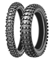 Dunlop Geomax AT81 90/90-21 54 M