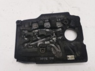 engine housing cover HYUNDAI I40 1.7 CRDi 29240-2A880