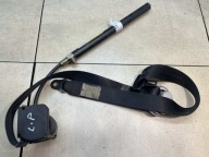 tension belt safety left front GALAXY 1.9 TDI FL 7M3857705