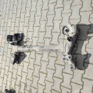 sider rear Opel Corsa F P12057011122