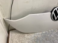 VW ID BUZZ grill bonnet cover front EMBLEMAT BIALY LB9A 1T3823029A