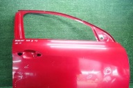 PEUGEOT 308 T9 13- door right front front