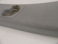 cover slupka B right right BMW e90 e91 sedan KOMBI
