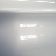 door left front left front BMW 5 F10 F11 paint X04