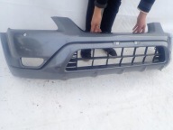 HONDA CR-V CRV 01-04 bumper front front washer