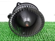 PICANTO a tOPENÍ ventilátor klími 97113-07000