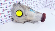 BMW F31 F30 differential diff differential front 435D 2.56 X-DRIVE 7578157