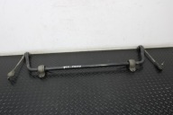 STABILIZATOR bar front BMW 1 F20 F21