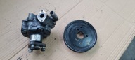 Q5 8R servo pump wheel 3.0 TDI 8R0145155L