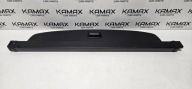 blinds boot FORD FOCUS MK4 IV KOMBI 18- original JX7B-N55066