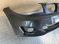 bumper front front BMW 1 E82 E88 LIFT LCI 2007-2012 7263117 4xPDC
