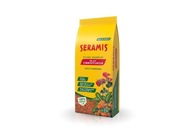 Seramis - Podłoże granulat do roślin domowych 7,5L