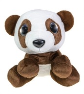 Lumo Stars Panda Daa Huge 42 cm