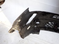 OPEL MOKKA B 20-> bumper front front PDC 9835278480