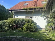 Dom, Golęczewo, Suchy Las (gm.), 260 m²