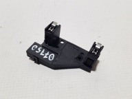 MERCEDES SL R230 W230 Sensor KRANCOWY KRANCOWKA dach