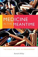 Medicine in the Meantime: The Work of Care in