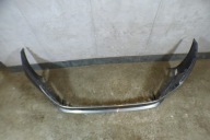 bumper front front 5E3807221L SKODA OCTAVIA IV