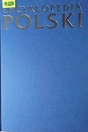 Encyklopedia Polski - Roman Marcinek