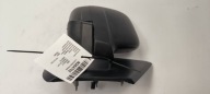 mirror right EU RENAULT TRAFIC III LIFT 9 PIN
