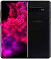 Samsung Galaxy S10+ SM-G975F 8GB 128GB Prism Black Android