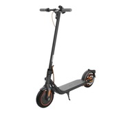 Segway Ninebot KickScooter F40D II kolobežka