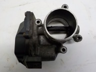 VW SEAT 1.2 TDI CFW 2.0 CFF CFG Valvola a farfalla 03L128063R