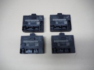 AUDI A3 8V GOLF VII control unit door 5Q0959396