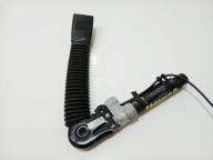 gurtstraffer rechts vorne BMW E60 E61 OE 9117240 (0000122)