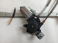 CITROEN XSARA fensterhebermotor links vorne