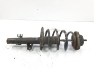 shock absorber left front VOLKSWAGEN TRANSPORTER T5