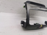 frame RADIA navigation devices KIA SPORTAGE III 84740-3U045