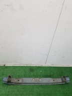 sider below front bumper RENAULT TWINGO 2