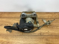 caliper brake left rear part Ford Explorer MK6 2020+ USA