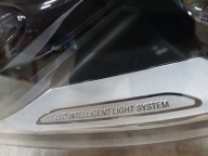 light front left MERCEDES VITO W447 FULL LED ILS A4479061401