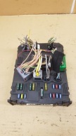 compartment module BSI PEUGEOT 407 9655708480 S120104600L